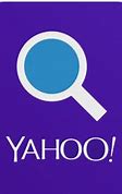 Image result for Yahoo! Video