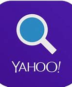 Image result for Yahoo!7 Video AppAdvice