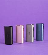 Image result for Silo Vape Battery