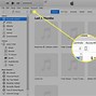 Image result for How to Sync iPhone to iTunes