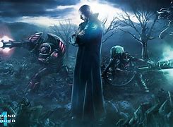Image result for Command and Conquer Wallpaper