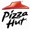 Image result for Pizza Hut Icon