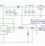 Image result for Samsung Galaxy J2 Schematic