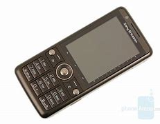 Image result for Flipkart Sony G700