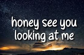 Image result for Are You Looking at Me