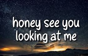 Image result for You Looking at Me