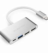 Image result for MacBook Air USB Ports
