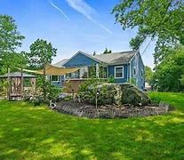 Image result for 40 Talbot Ave., Medford, MA 02155 United States