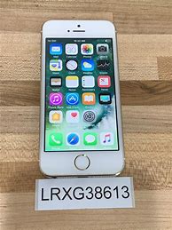 Image result for A1533 iPhone 6s