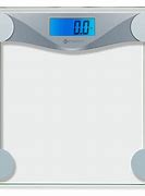 Image result for Most Accurate Digital Bathroom Scale