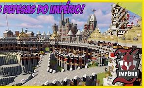 Image result for imperioao