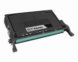 Image result for Samsung CLP-775ND Toner