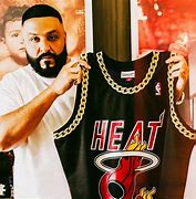 Image result for NBA Clotes