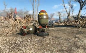 Image result for nuclear game computer