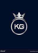 Image result for Kg Paint Logo Design