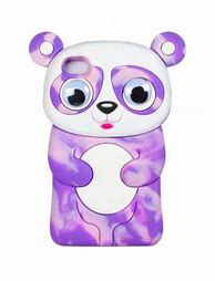 Image result for Justice iPod Cases BFF