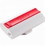 Image result for 12V DC Rechargeable Battery Pack
