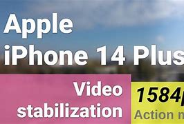 Image result for Action Mode for iPhone 14