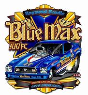 Image result for Drag Racing Posters