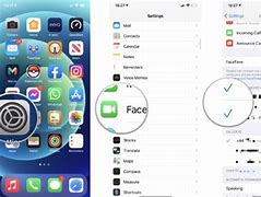 Image result for Change Name On Caller ID iPhone