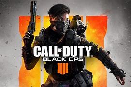 Image result for Call of Duty Black Ops 4 PC
