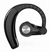 Image result for Ear Bluetooth for iPhone