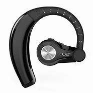 Image result for iPhone 5 Bluetooth Headset