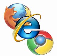 Image result for Uses of Internet Logo
