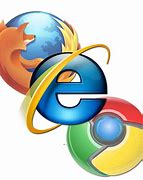 Image result for Internet Software Apps