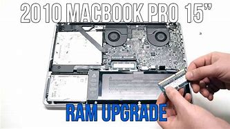 Image result for MacBook A1286 Ram
