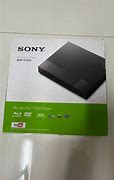 Image result for Sony Blu Ray Player