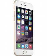 Image result for iPhone 6 Images