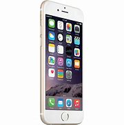 Image result for iPhone 6 Plus 64GB