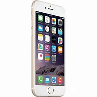 Image result for Apple iPhone 6 Plus 64GB