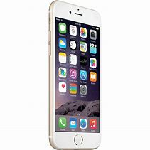 Image result for iPhone 6 Plus 64GB