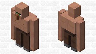 Image result for Minecraft Golem Skin