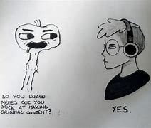 Image result for Draw Memes
