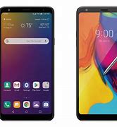 Image result for LG Stylo 5 Android 10