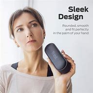 Image result for Best Mini Bluetooth Speakers