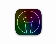 Image result for Philips Hue Icon
