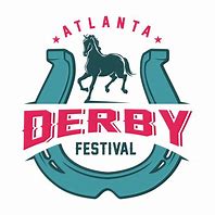 Image result for Derby Riders