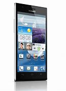 Image result for Huawei Ascend P2