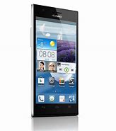 Image result for Huawei Ascend P2