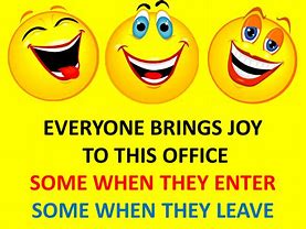 Image result for Us Funny Office