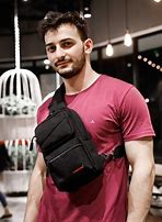 Image result for iPad Satchel