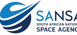 Image result for Sansa Space Agency