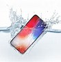 Image result for Waterproof Phones