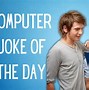 Image result for Funny Computer Humor