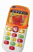 Image result for Baby Toy Cell Phone Photo