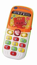 Image result for Mini Toy Phone